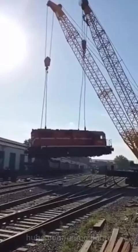 2026 ma duniya katam by anmolbohra