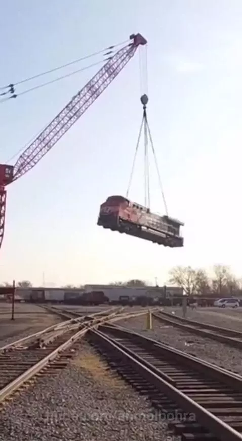 2026 ma duniya katam by anmolbohra