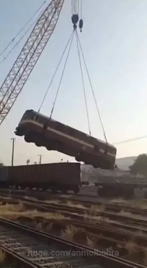 2026 ma duniya katam by anmolbohra