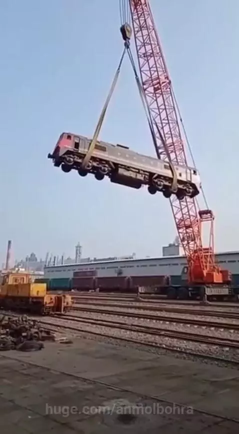 2026 ma duniya katam by anmolbohra