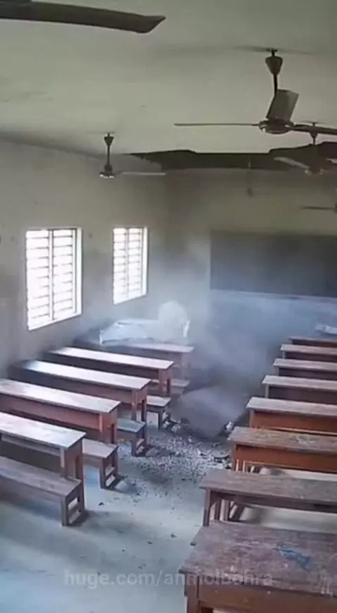 2026 ma duniya katam by anmolbohra