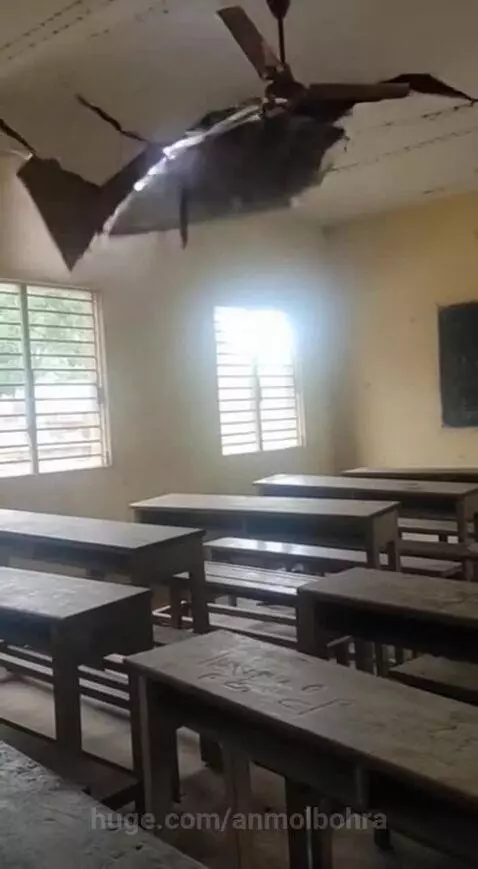 2026 ma duniya katam by anmolbohra