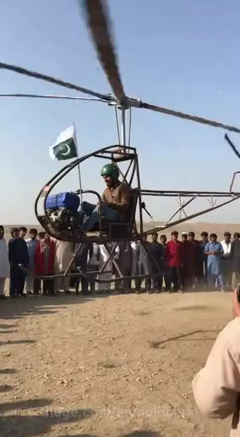 2026 ma duniya katam by anmolbohra