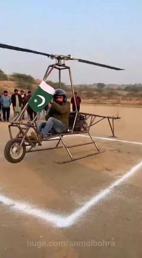 2026 ma duniya katam by anmolbohra