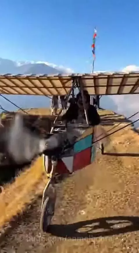 2026 ma duniya katam by anmolbohra