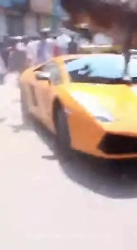 2026 ma duniya katam by anmolbohra