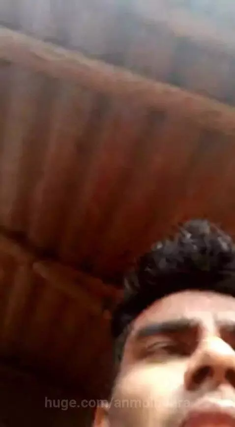 Bhagwan ka Chamatkar 🙏 by anmolbohra