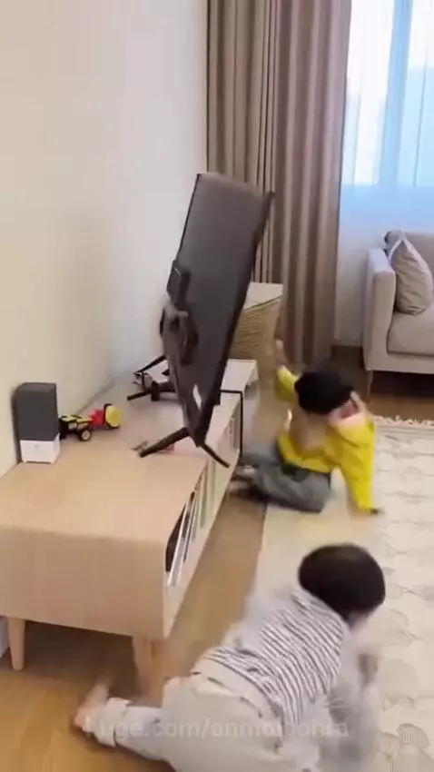 So sad please do it again by anmolbohra