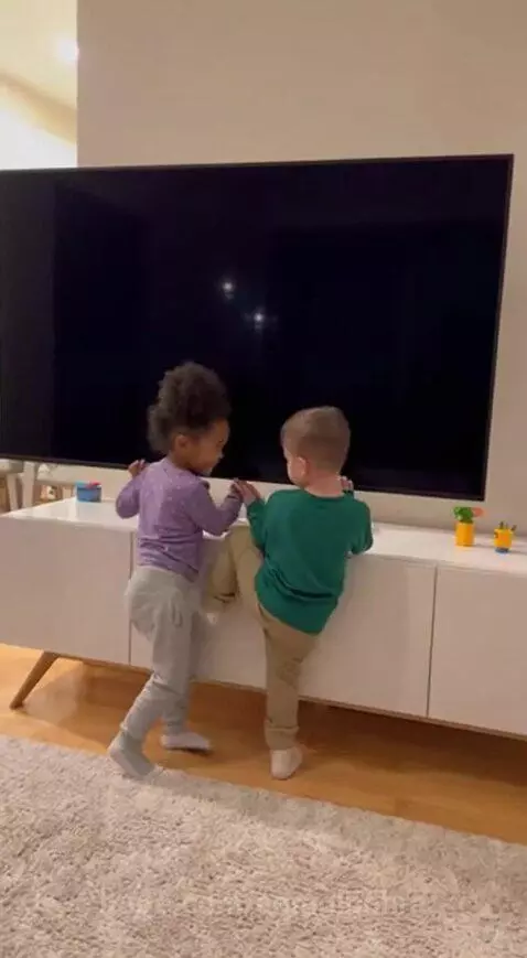 So sad please do it again by anmolbohra