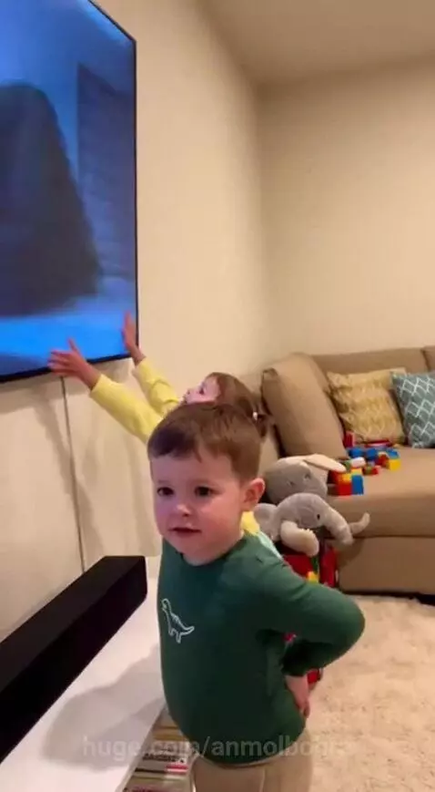 So sad please do it again by anmolbohra