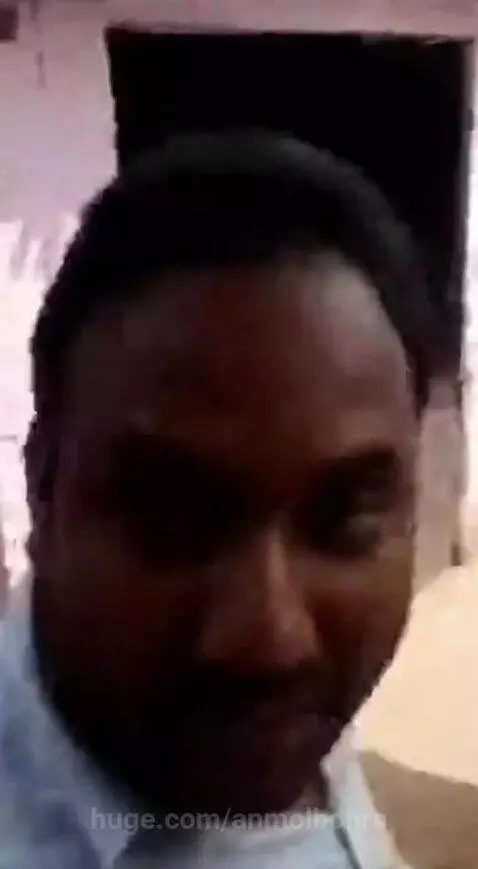 Jai Shree Ram by anmolbohra