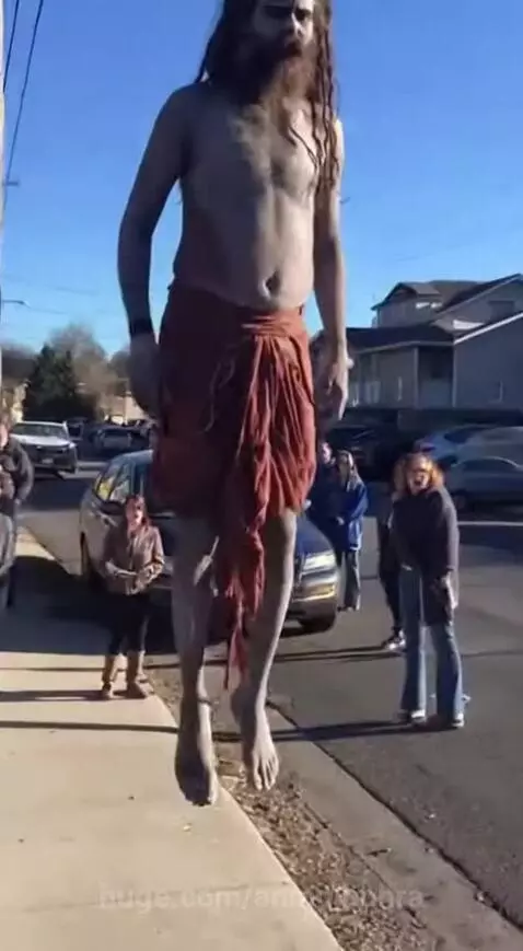 Bhagwan ka Chamatkar 🙏 by anmolbohra