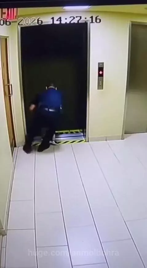 A miracle of God 🙏 by anmolbohra