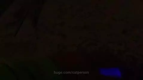 it's literally a lamp by catperson