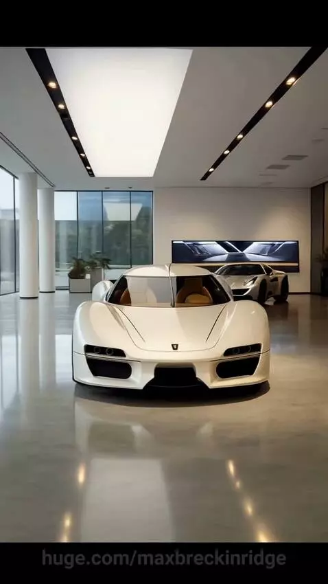 Incredible by maxbreckinridge