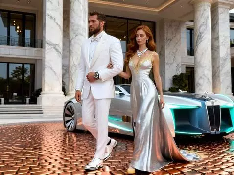 RR by maxbreckinridge