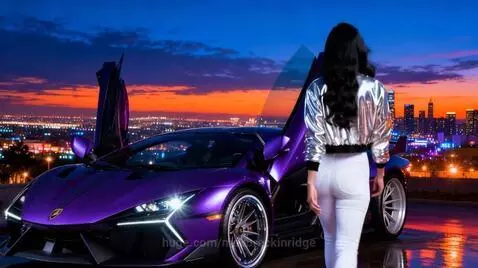 Beauty by maxbreckinridge