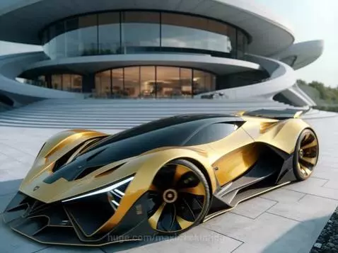 COOLEST by maxbreckinridge