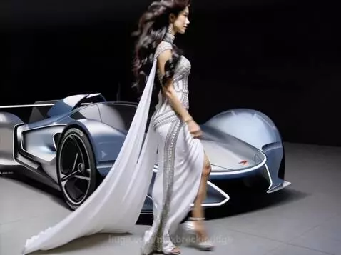 Supercar Photo Shoot by maxbreckinridge