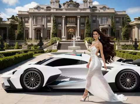 Beautiful by maxbreckinridge