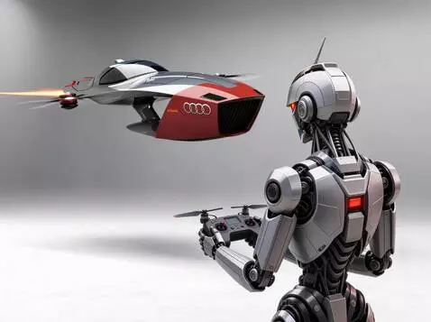 Oops by maxbreckinridge