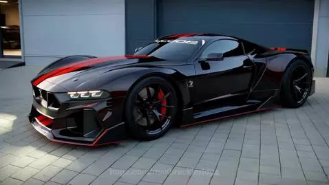 The Snake by maxbreckinridge