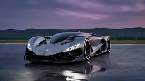 JetBlue by maxbreckinridge