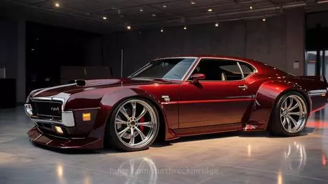 Terino by maxbreckinridge