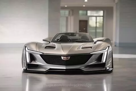 Lotus Style by maxbreckinridge