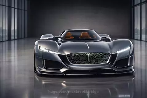 Lincoln Getting into the Game by maxbreckinridge