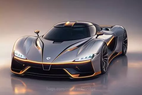 Hyper by maxbreckinridge