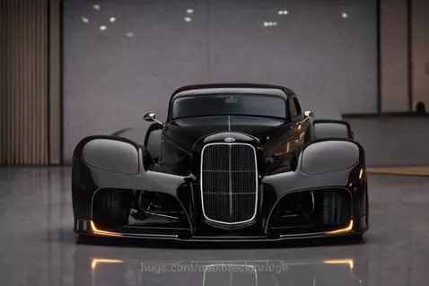 32 3 Window by maxbreckinridge