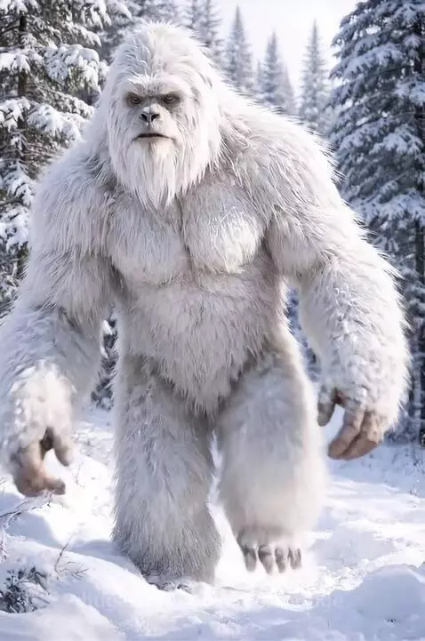 Hey Human by maxbreckinridge