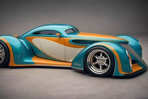 Crazy Cool by maxbreckinridge