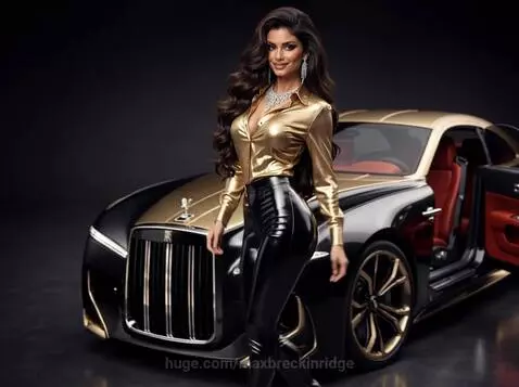 Beautiful Rolls by maxbreckinridge