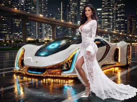 Concept Reality by maxbreckinridge