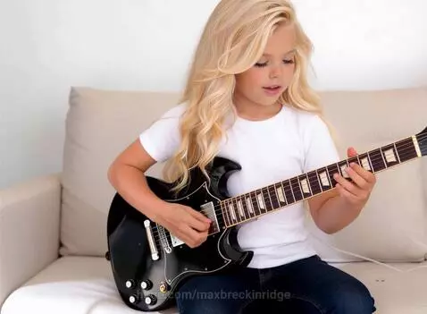 Kids These Days by maxbreckinridge