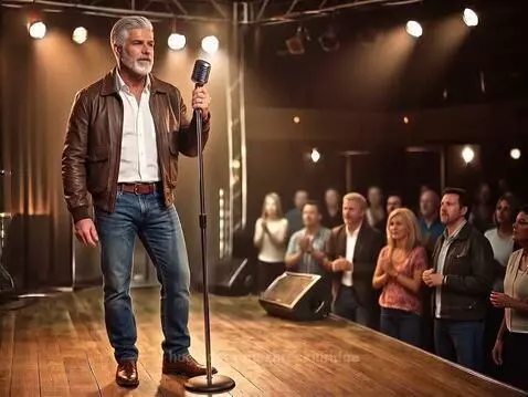 A$$ by maxbreckinridge