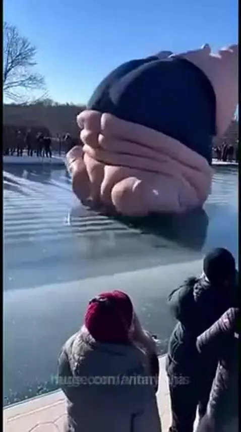 Isai Volf ПОДПИШИСЬ by antarbahis