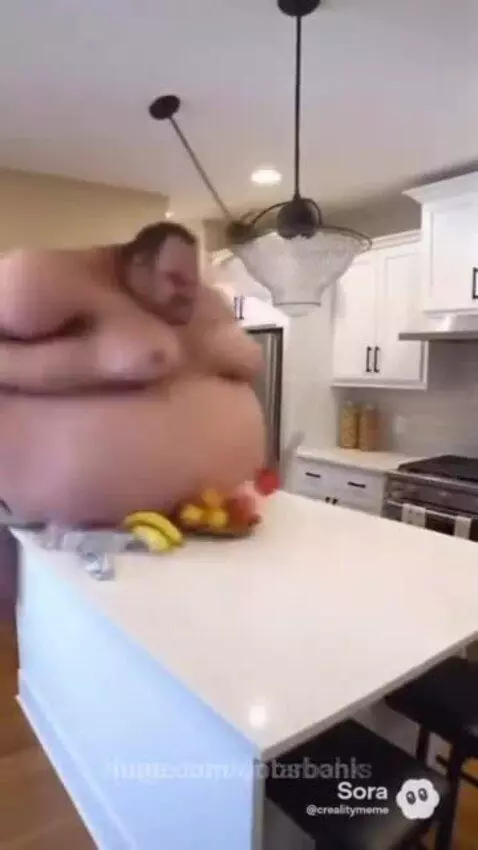 Isai Volf ПОДПИШИСЬ by antarbahis