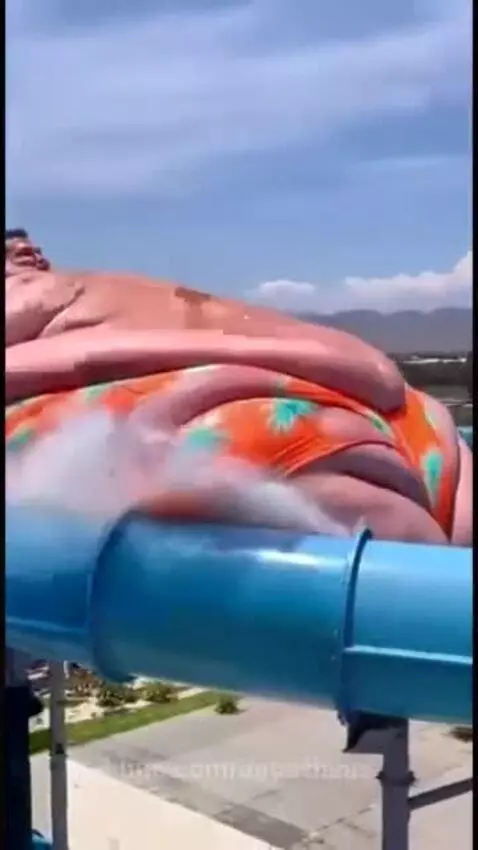 Isai Volf ПОДПИШИСЬ by antarbahis