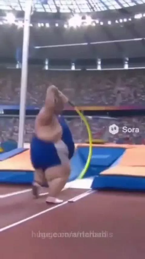 Isai Volf ПОДПИШИСЬ by antarbahis