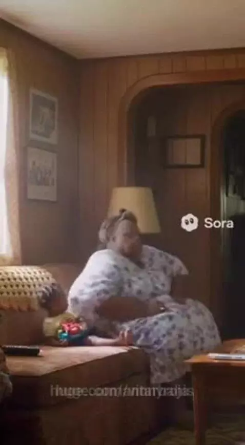 Isai Volf ПОДПИШИСЬ by antarbahis