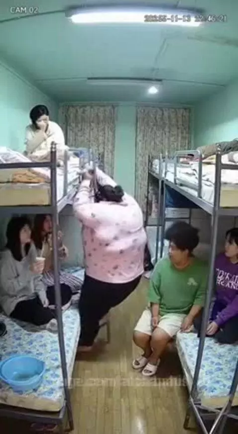 Isai Volf ПОДПИШИСЬ by antarbahis