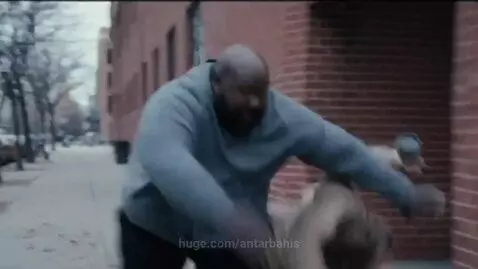 Isai Volf ПОДПИШИСЬ by antarbahis