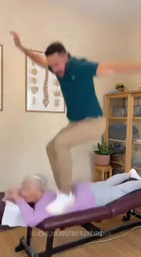 Isai Volf ПОДПИШИСЬ by antarbahis