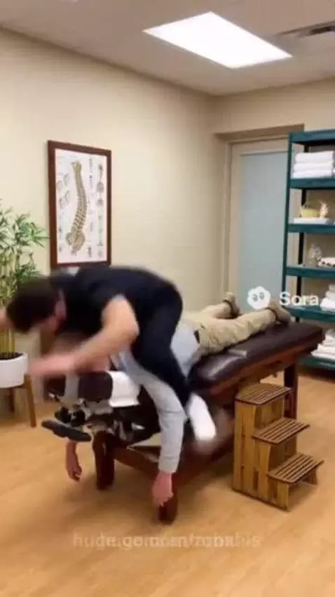 Isai Volf ПОДПИШИСЬ by antarbahis