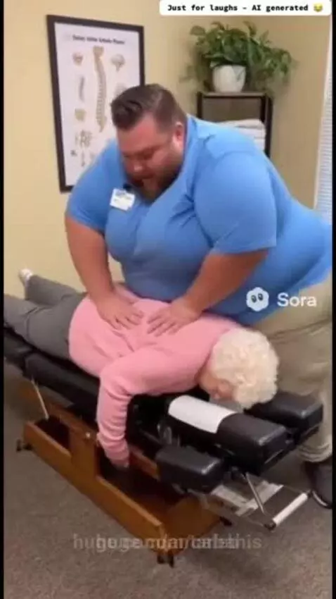 Isai Volf ПОДПИШИСЬ by antarbahis