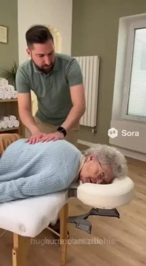 Isai Volf ПОДПИШИСЬ by antarbahis