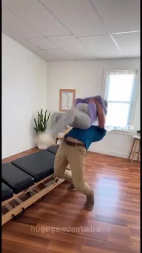 Isai Volf by antarbahis